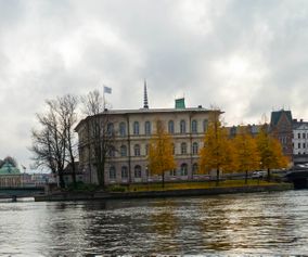 Stockholm 4-6 nov 2023-06563